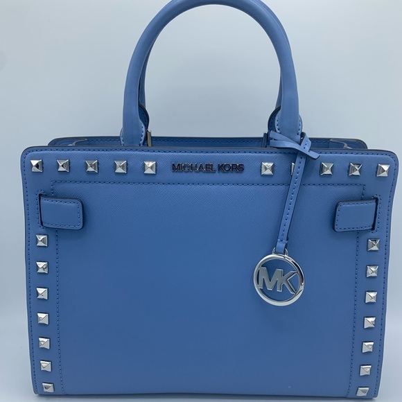 Michael Kors Handbags - Michael Kors Purse